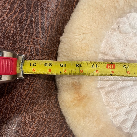 English pad - Picture 8 of 8